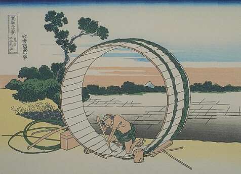 hokusai-fuji-1-mount-fuji-from-owari.jpg