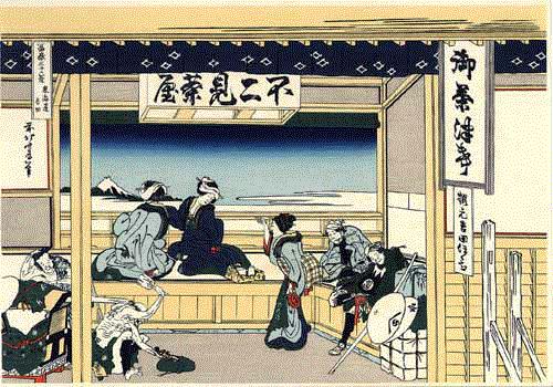 hokusai-fuji-2-mount-fuji-from-a-teahouse-at-yoshida.jpg