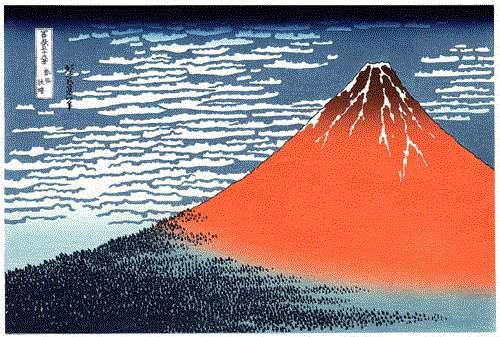 hokusai-fuji-7-mount-fuji-from-the-foot.jpg