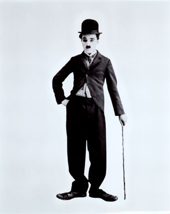 http://www.theintellectualdevotional.com/blog/wp-content/uploads/2008/01/039_70230charlie-chaplin-posters.jpg