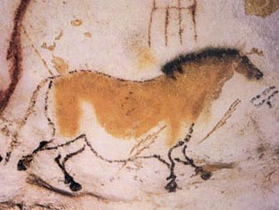 lascaux_horse.jpg