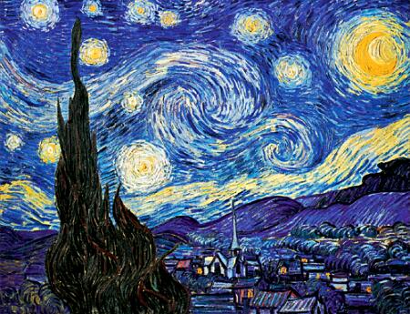 van-gogh-vincent-starry-night-7900566.jpg