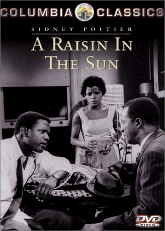 a raisin in the sun