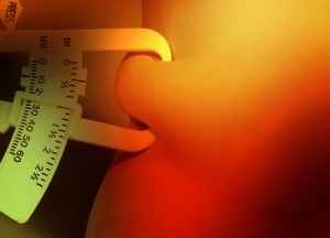 measure-bodyfatjpeg measure-bodyfatjpeg
