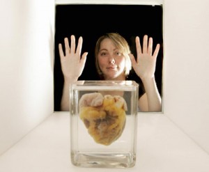 organ-donation-3 organ-donation-3