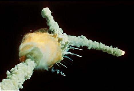 challenger-shuttle-disaster.jpg