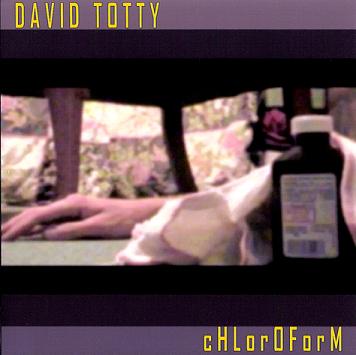 Covers-Chloroform