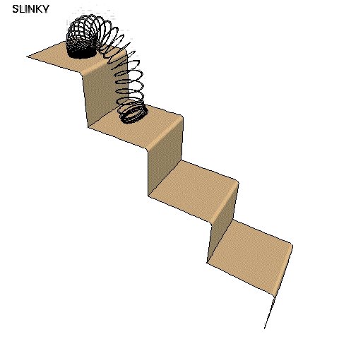 slinky2