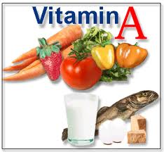 vitamina