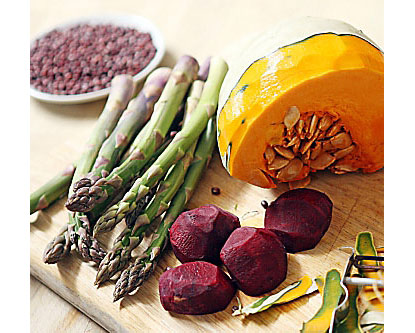 macro definition food macro definition food